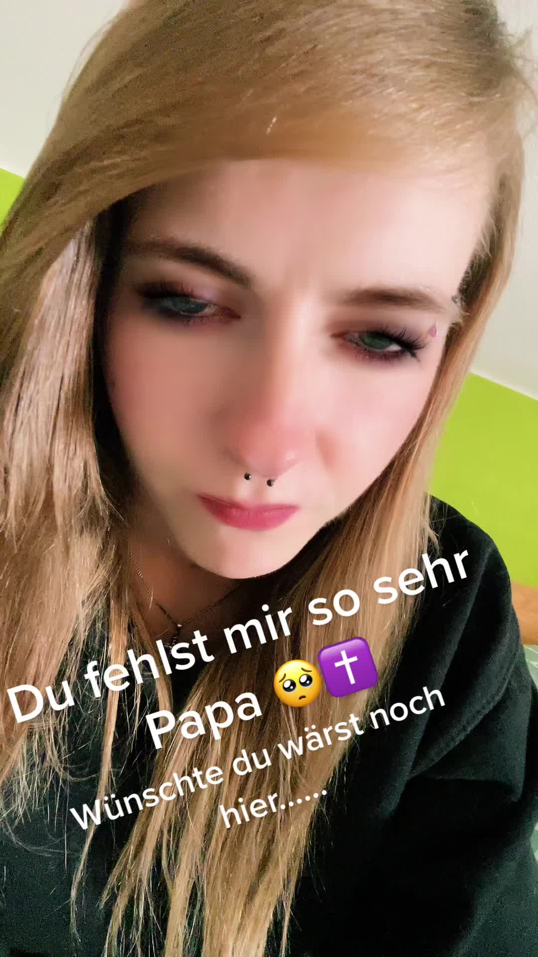 @🏳️&zwj;🌈Jenni_Luna🏳️&zwj;🌈