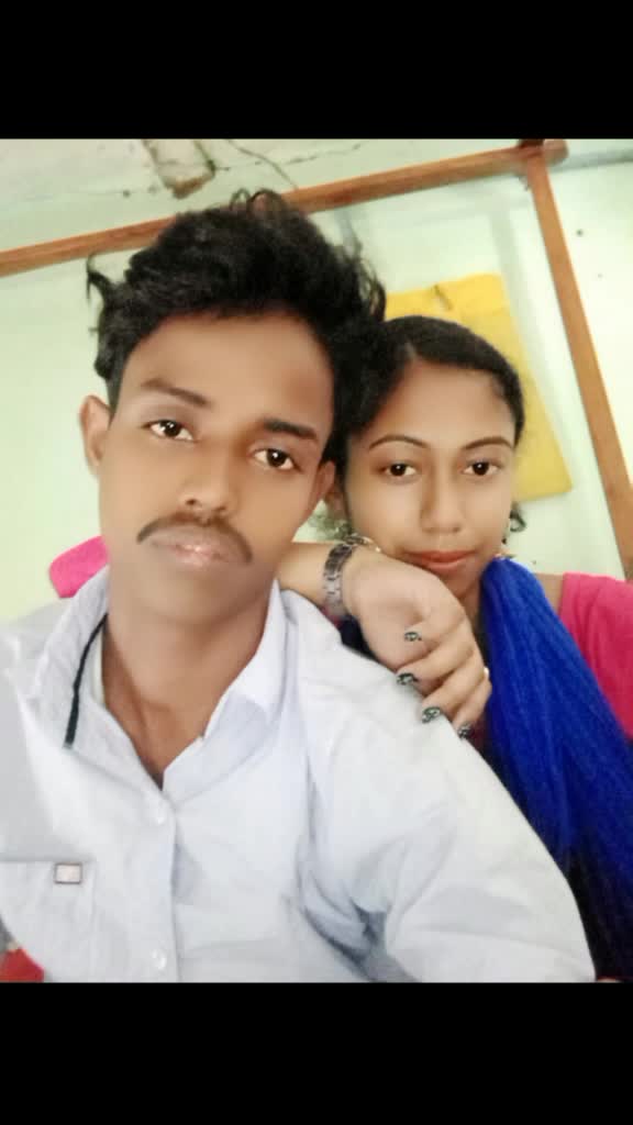 @Kajal Chowdhury