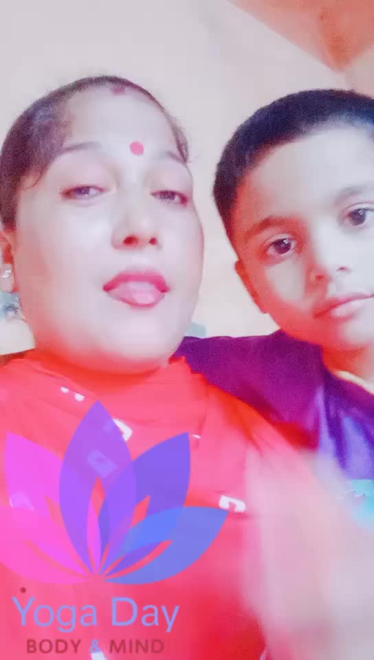 @simaran🌹 ji