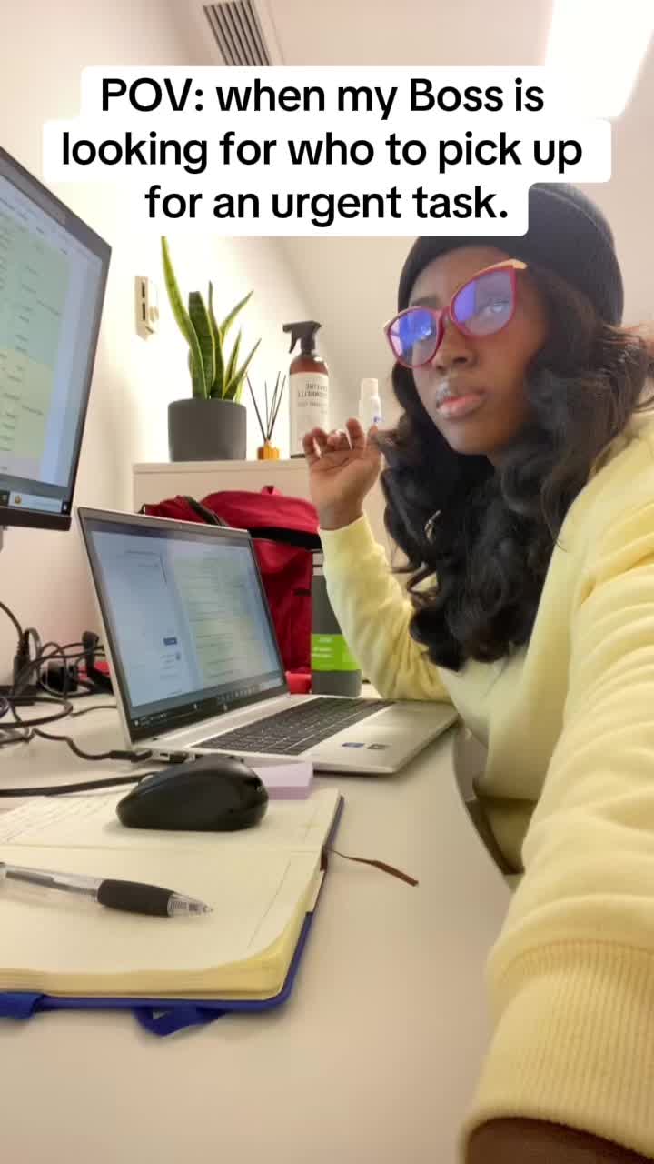 @Nikkydrealtor
