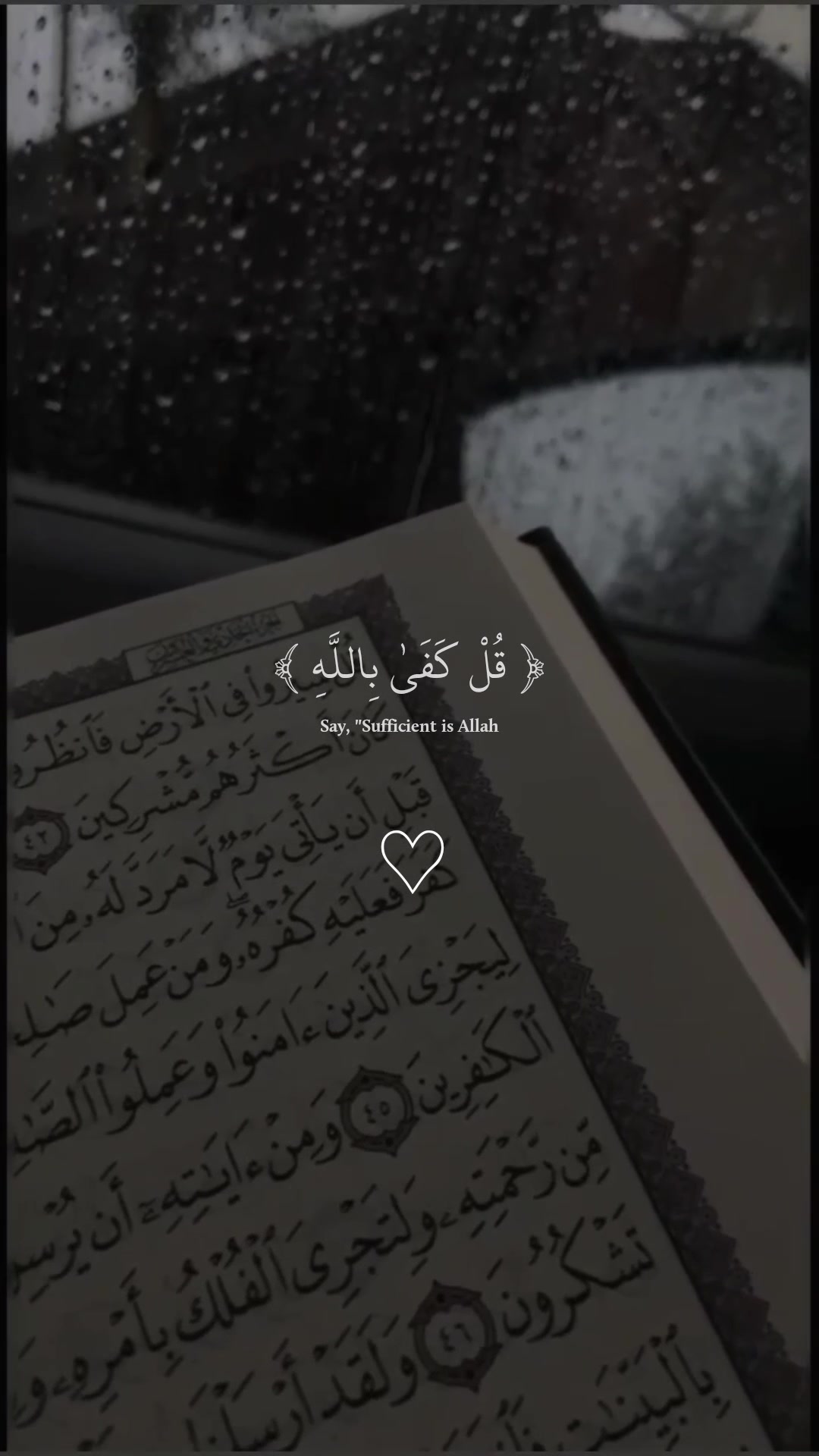 @𝐊𝐀𝐑𝐈𝐌 | ڪرٍيم