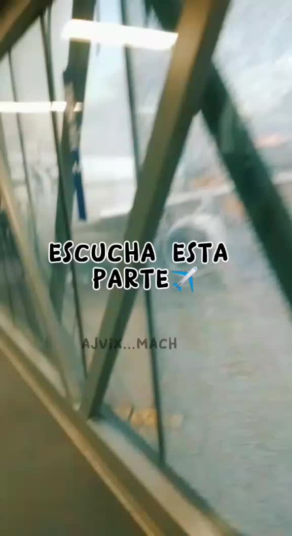 @........💔🖤.........