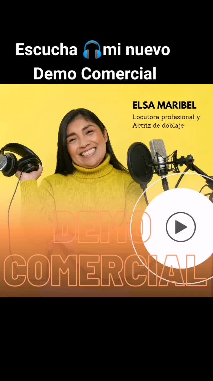 @Elsa Maribel