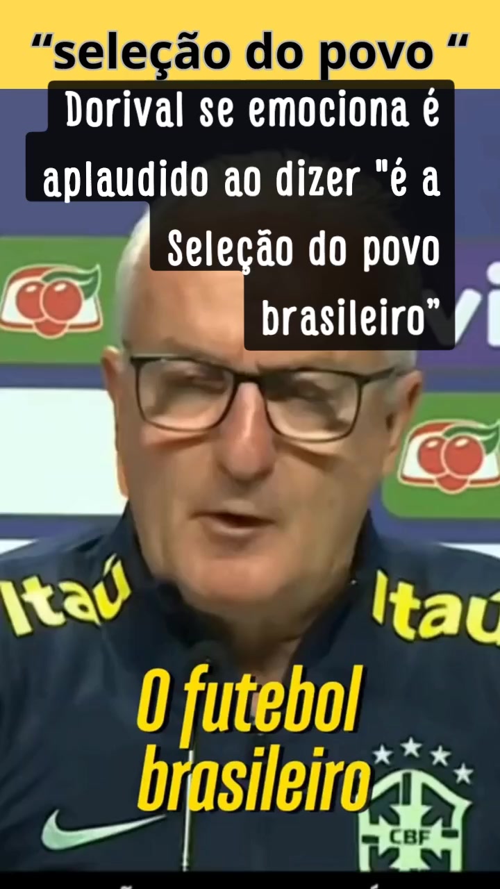 @futebol