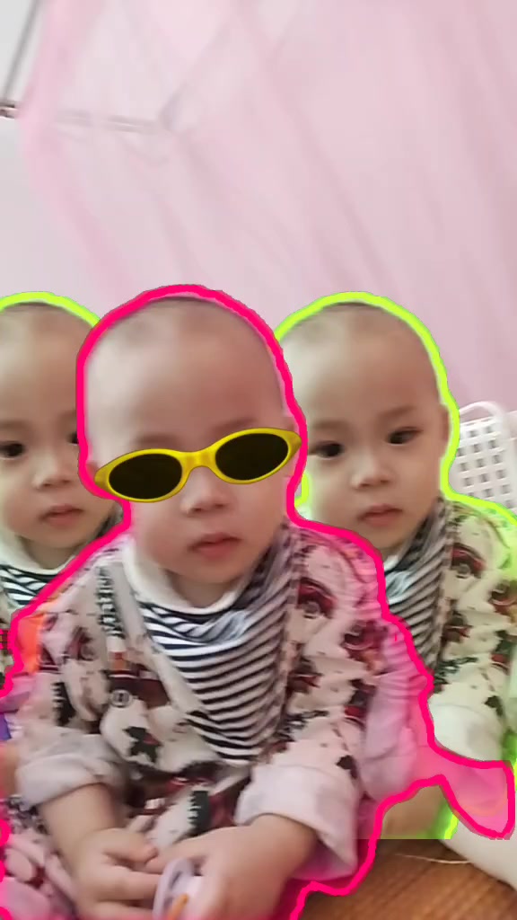 @Cô Nhi