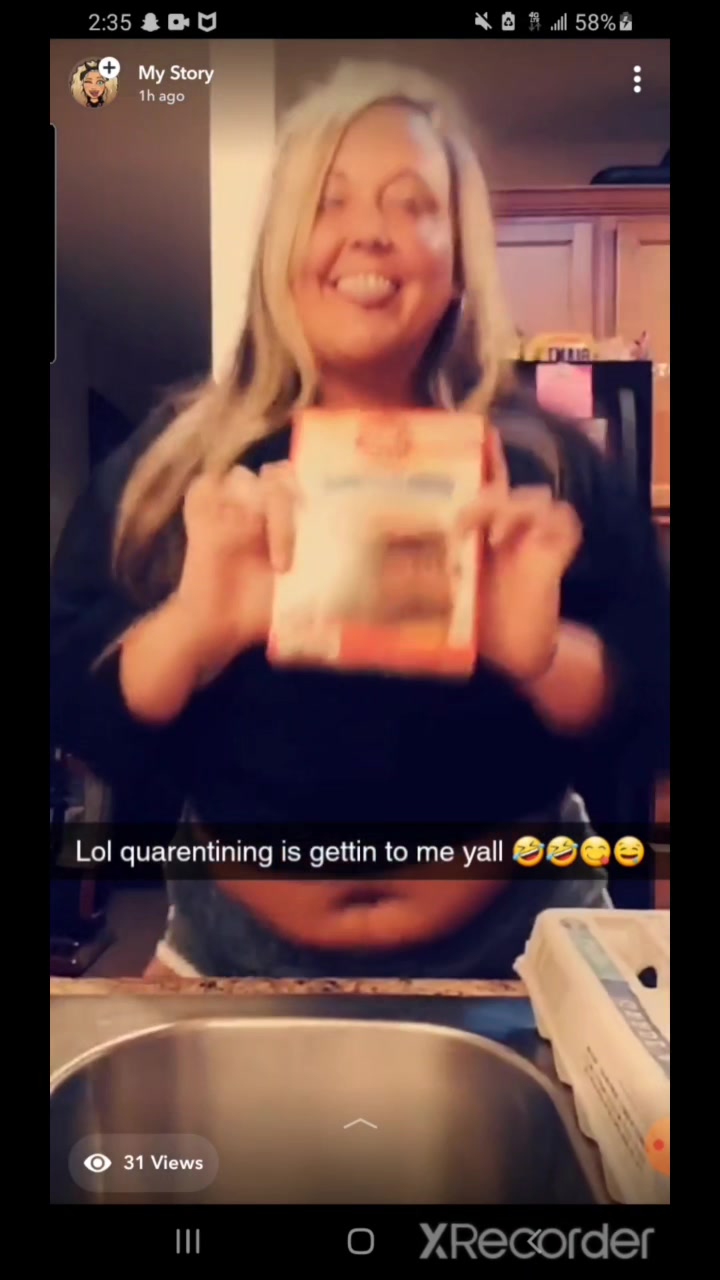 @Jessica Skye Minnich