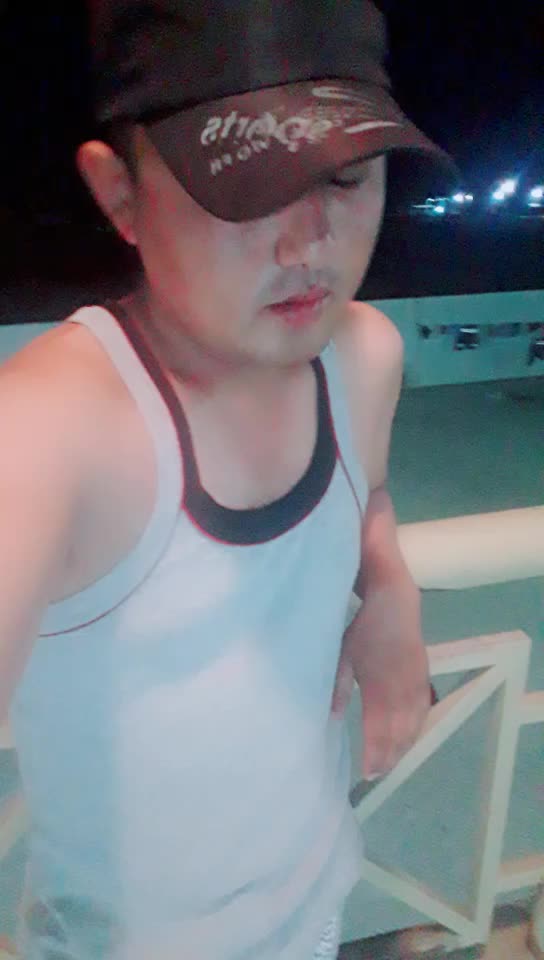 @Aayush Tamang