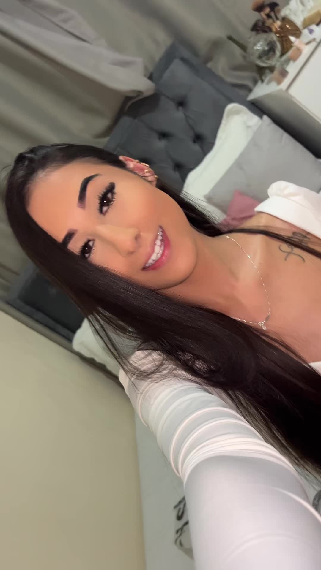 @Kayllayne Dias