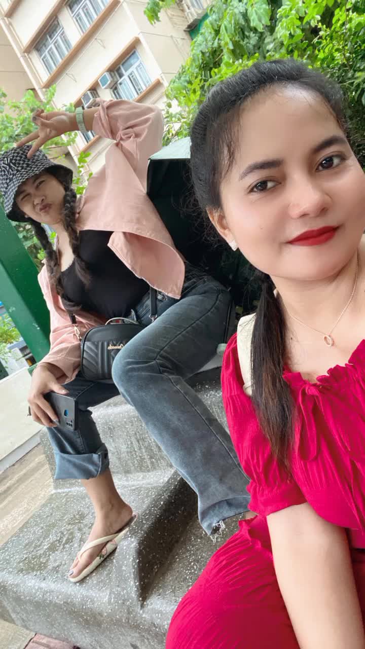 @keiiyniina