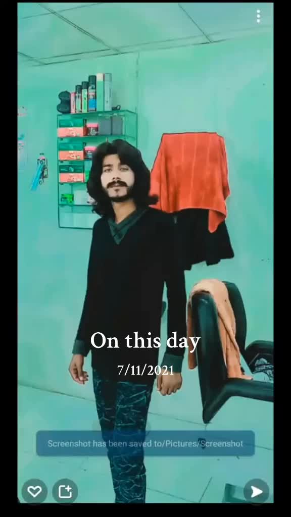 @zeeshan786