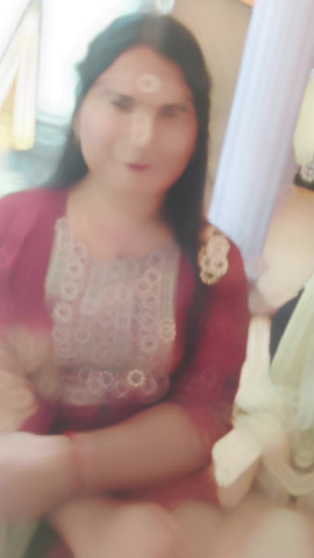@user16550211473