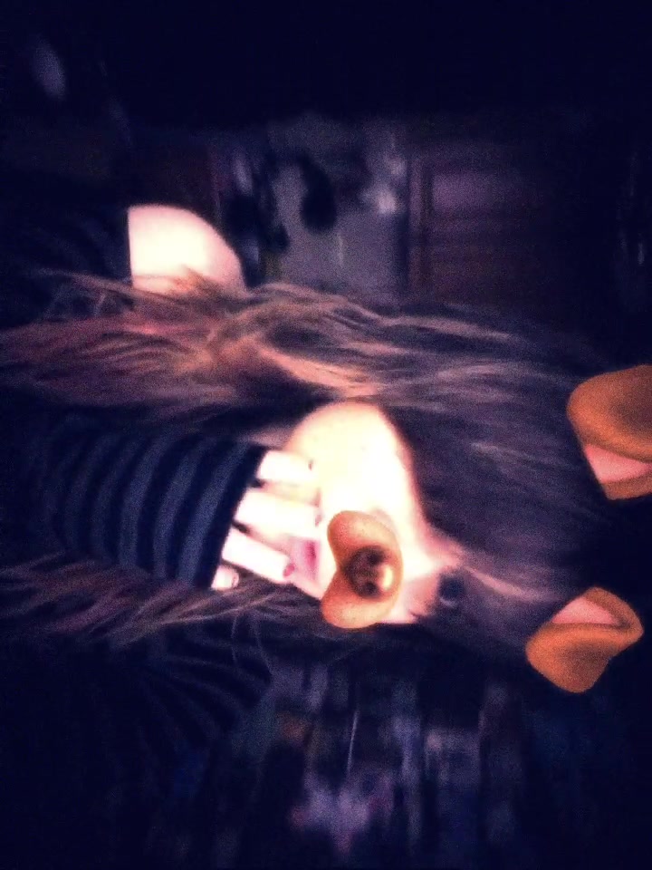 @деся