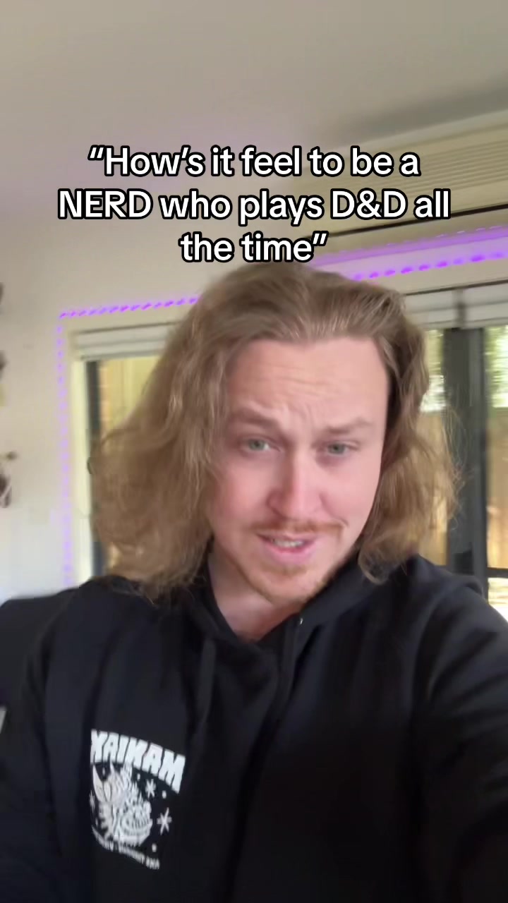 @Odinn_Sonn