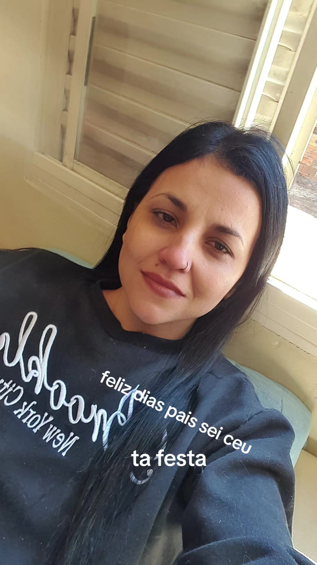 @pipokinha