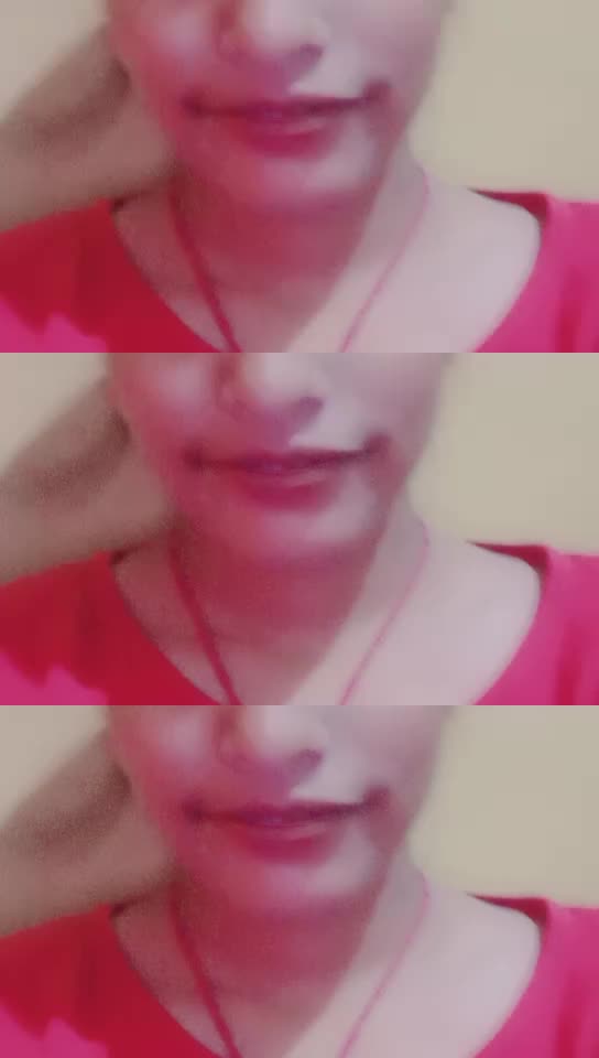 @user6128 I hate u love 💔 💔