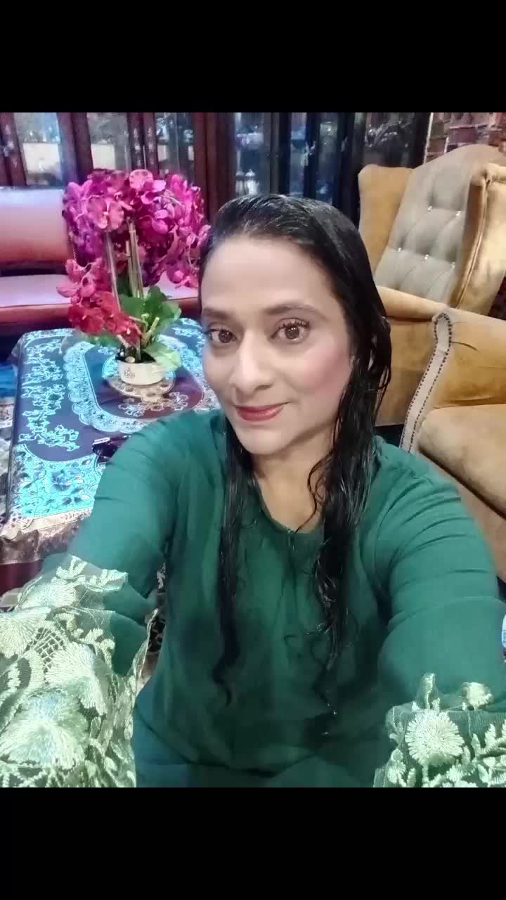 @liza