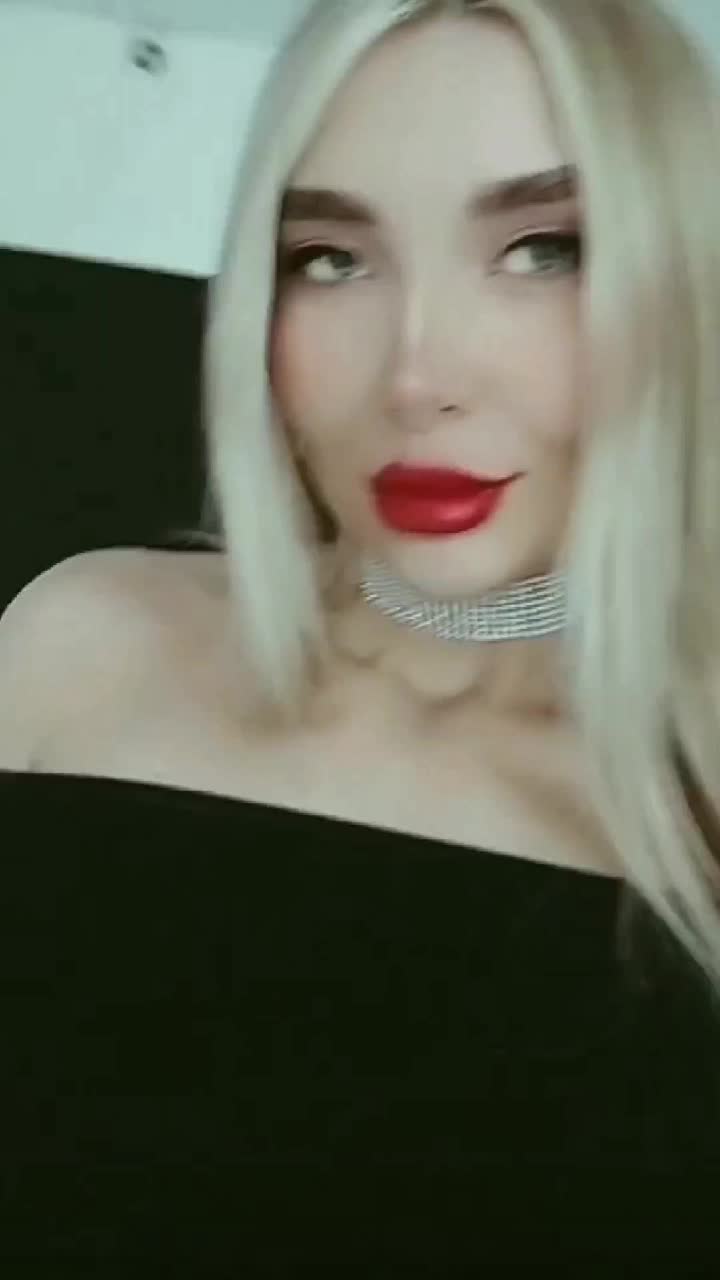 @Натали Котикова