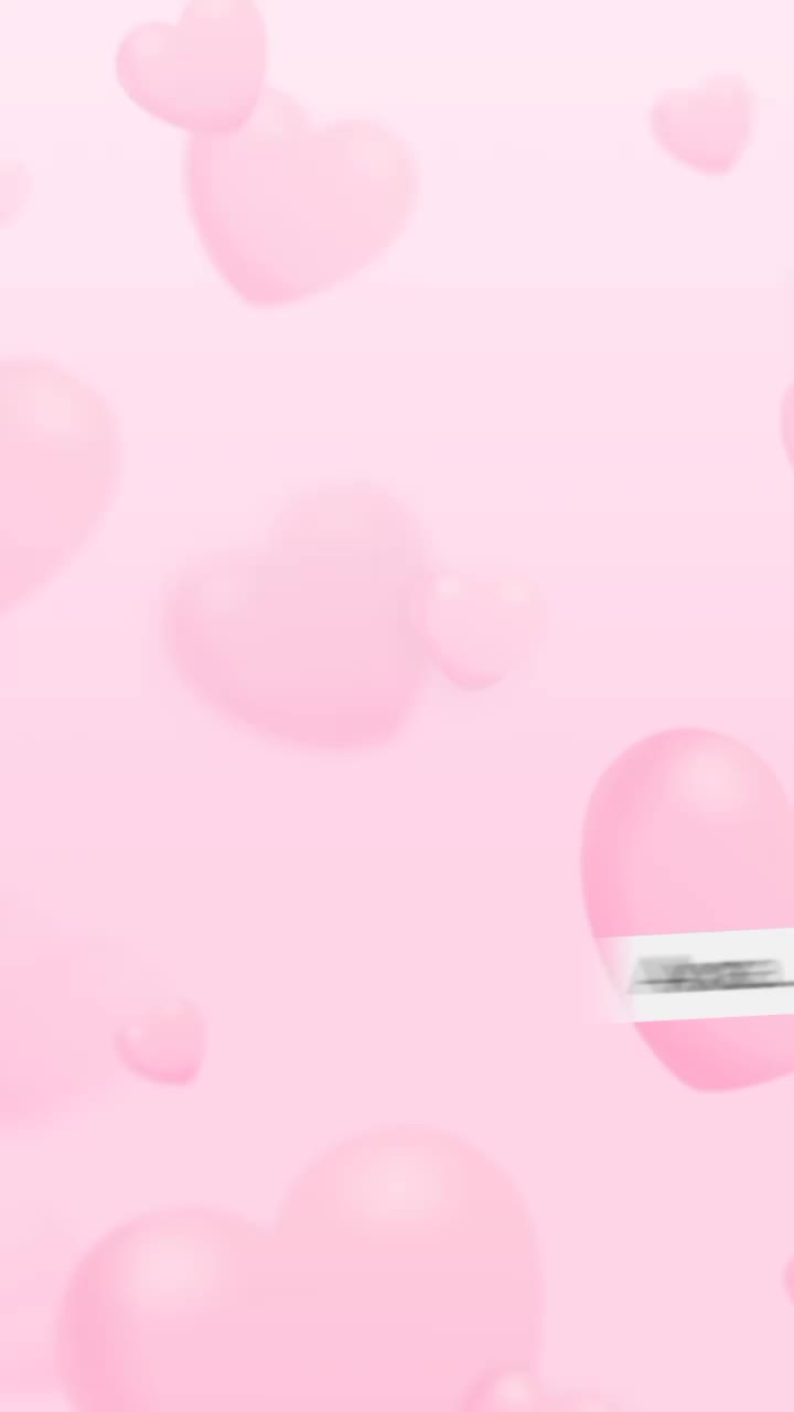 @T H E╰‿╯W A R R I Ø R➹TYAPENi