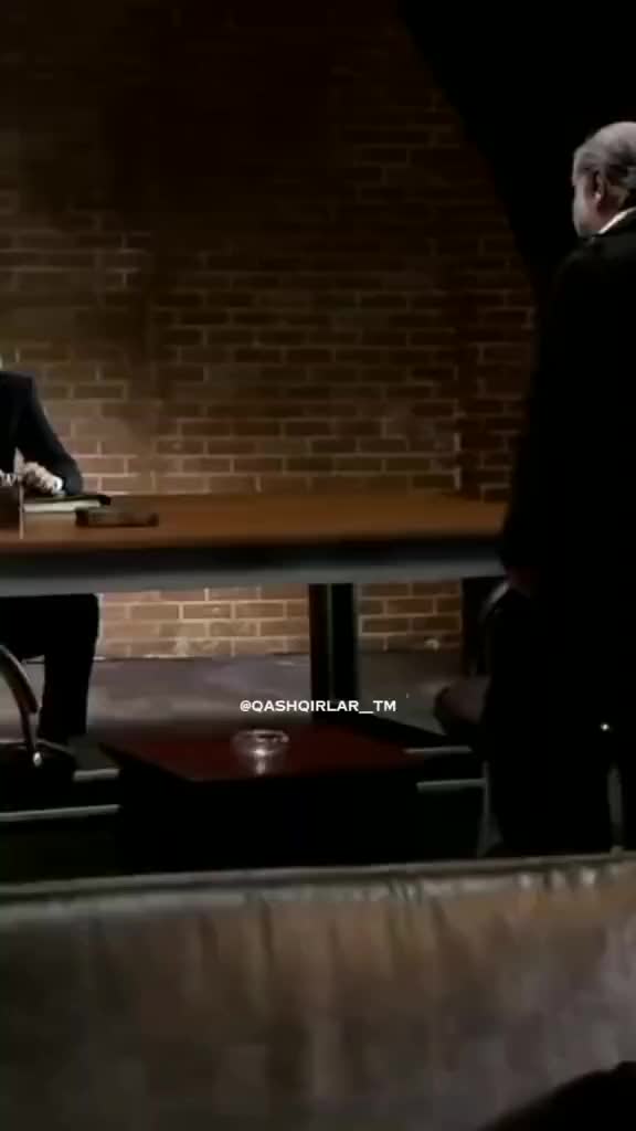 @дилмуроджон 007