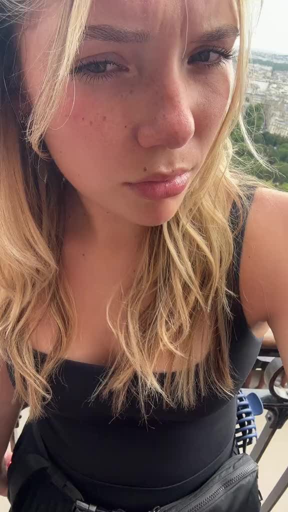@Liv