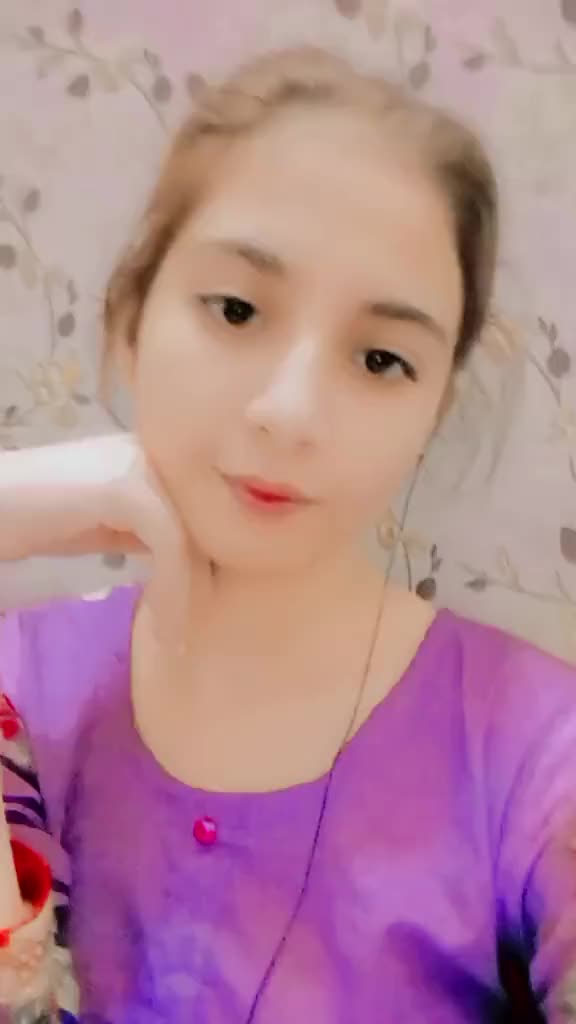 @SAMREEN7