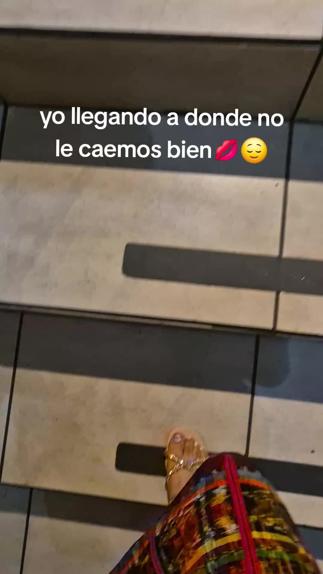 @Linda Morales🍓🔥