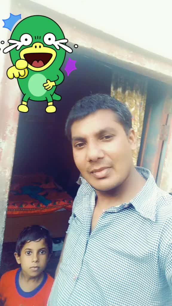 @RANBIR .GOUD..
