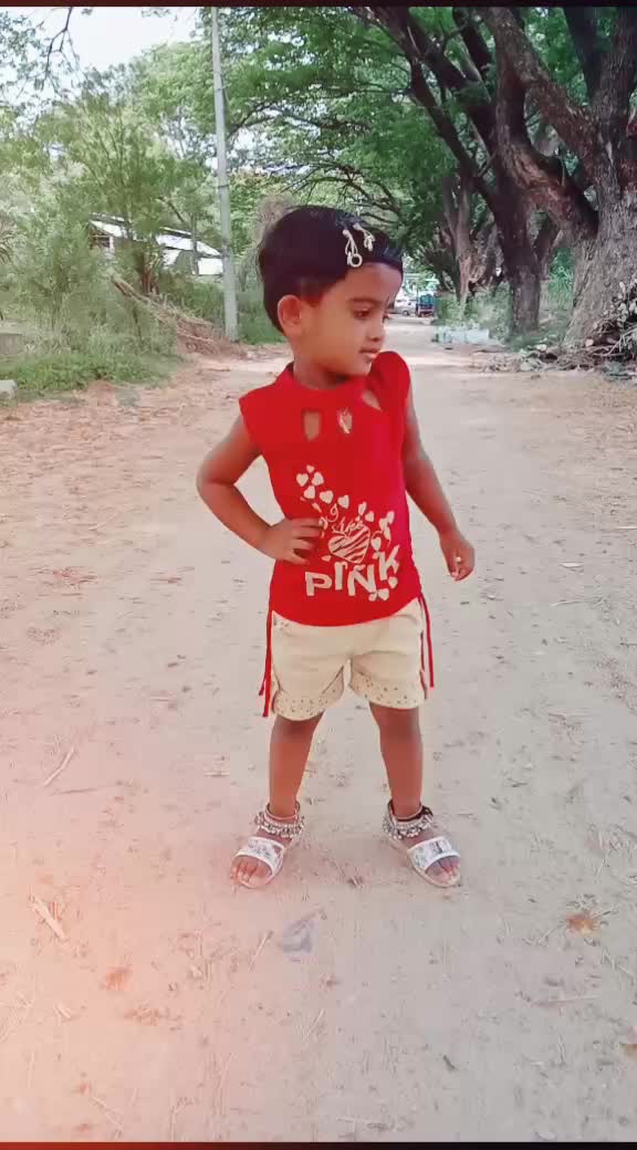 @B Boy Akki