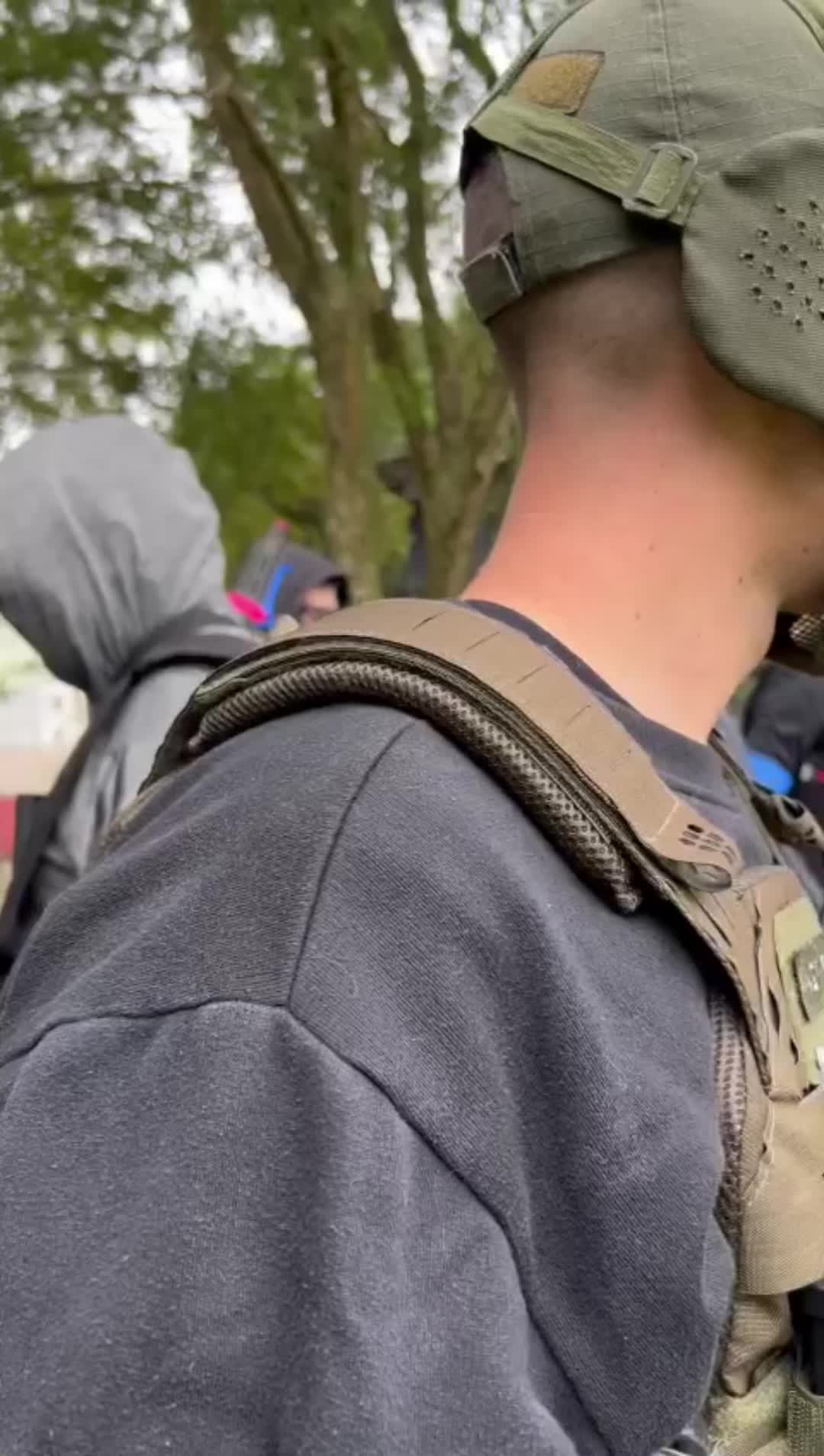 @Airsoft Company