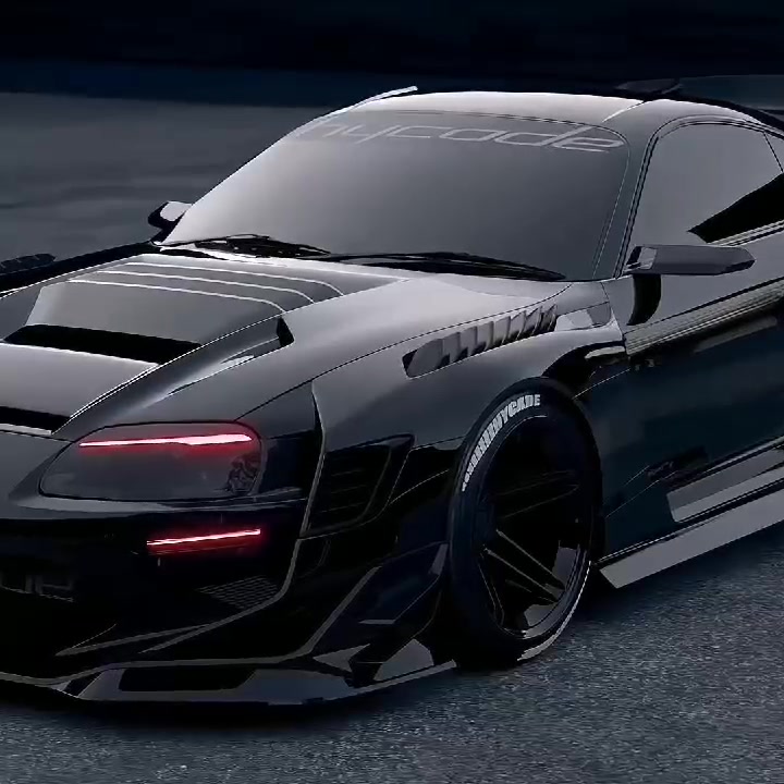 @dreem4iks