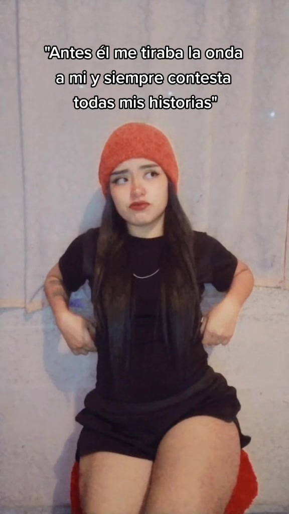 @NoaPetit