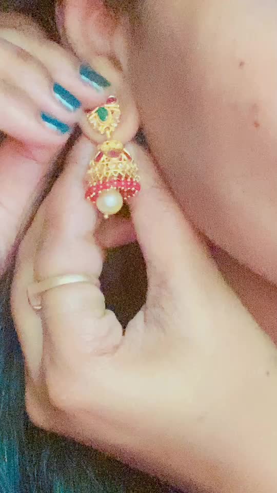 @KaTyaYiNi NaIdU😎
