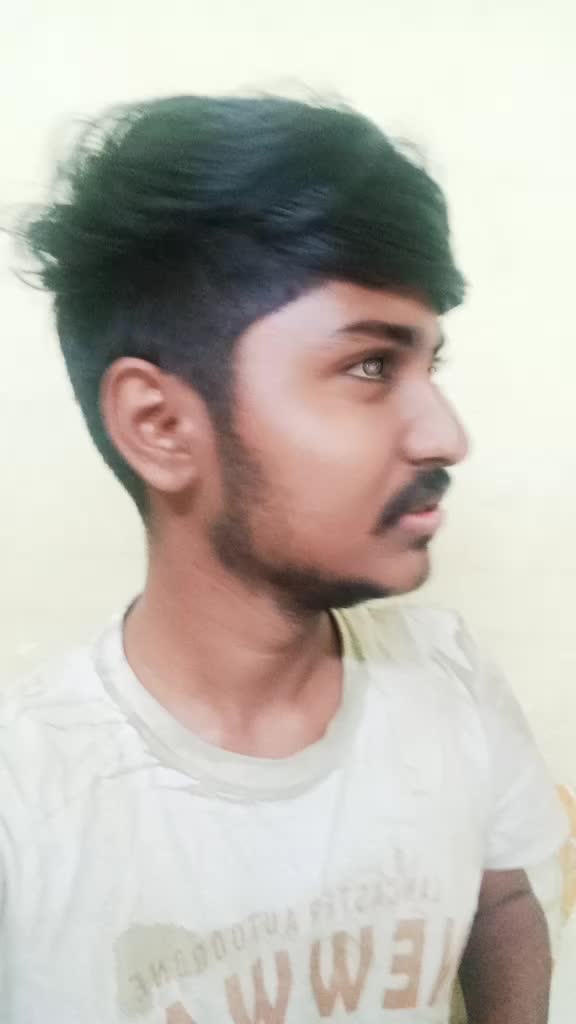 @Arun Ram