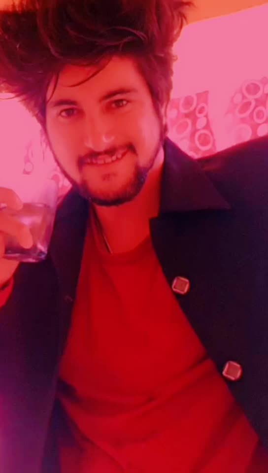 @👑prashant joshi🔥