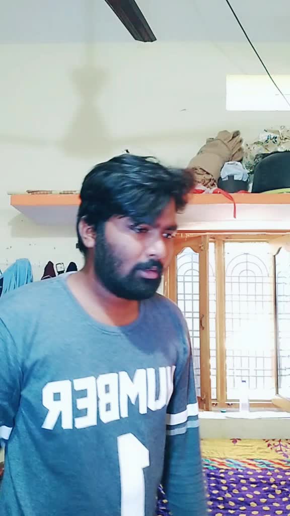 @k.saikumar(siddu)
