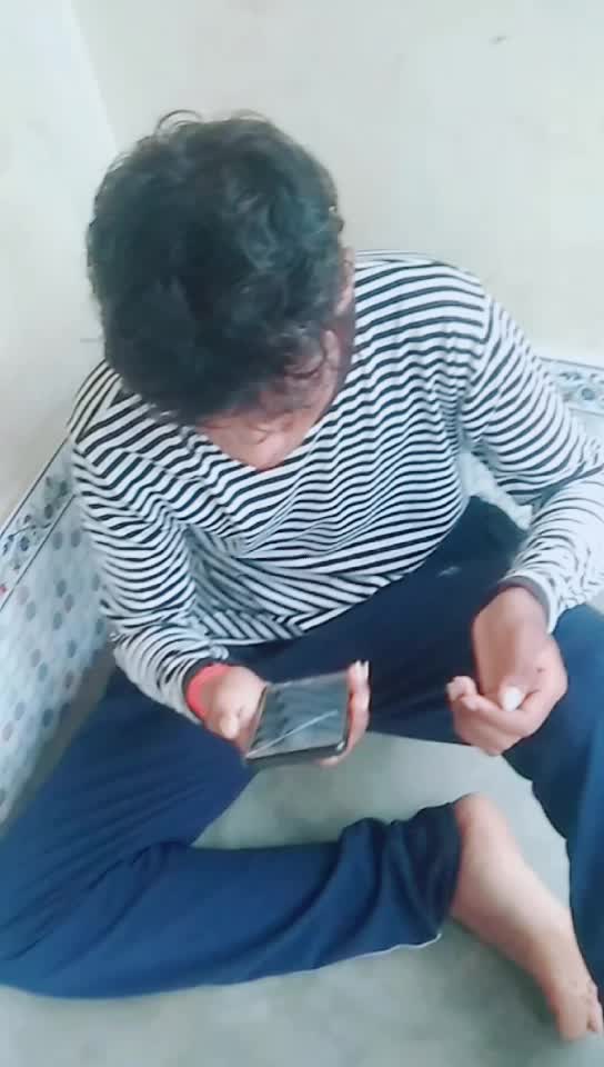 @Kumar pintu