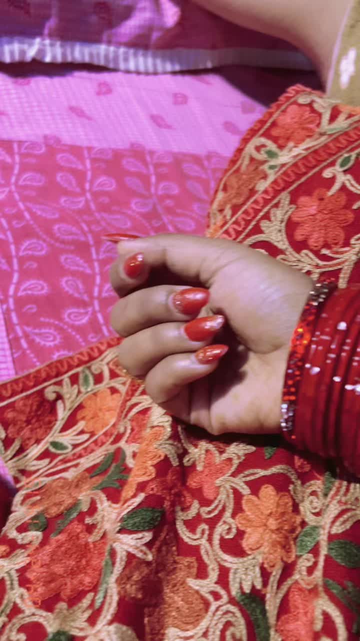 @Anju🫶Aman🧿