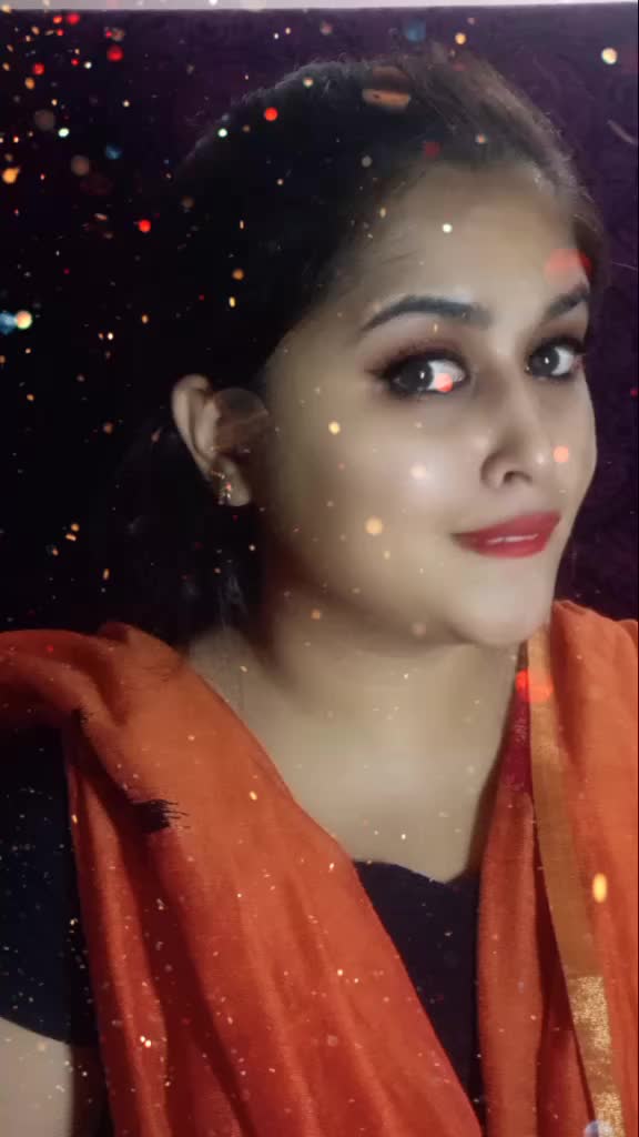 @Lakshmi