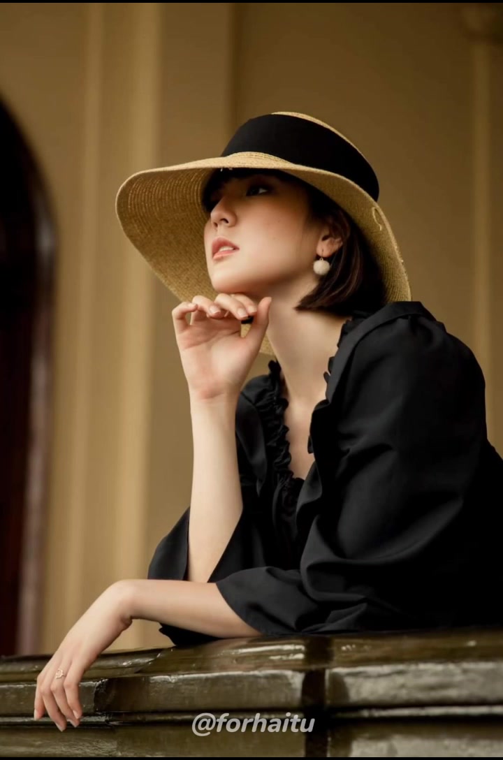 @For Hải Tú