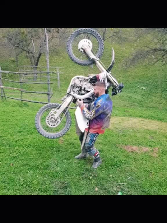 @moto.enduro