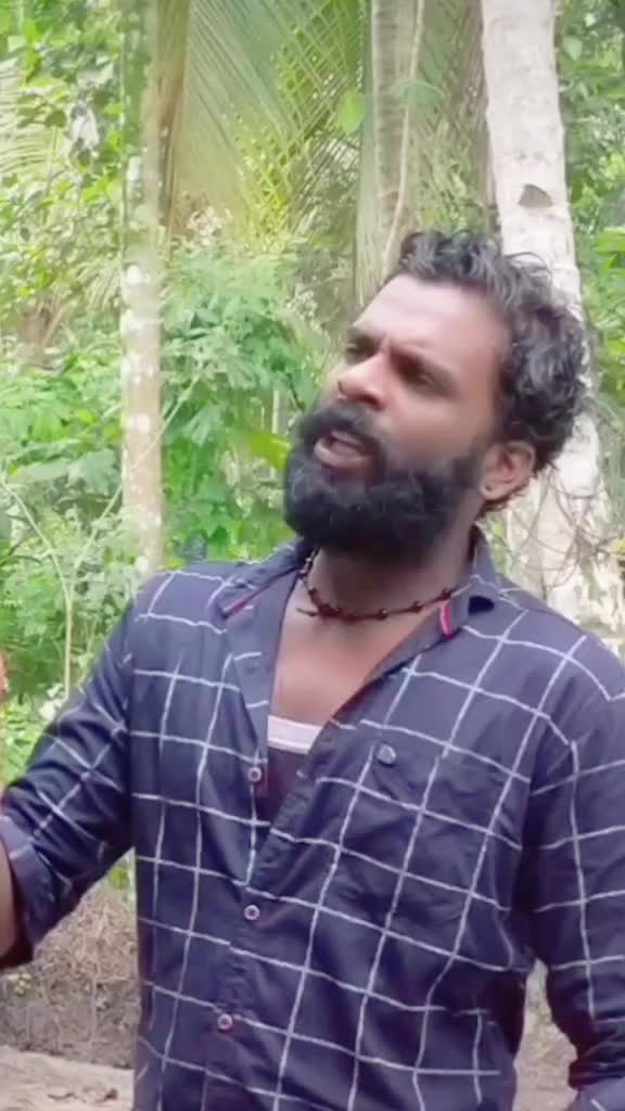 @🔥 കായംകുളംകാരന്&zwj; 🔥
