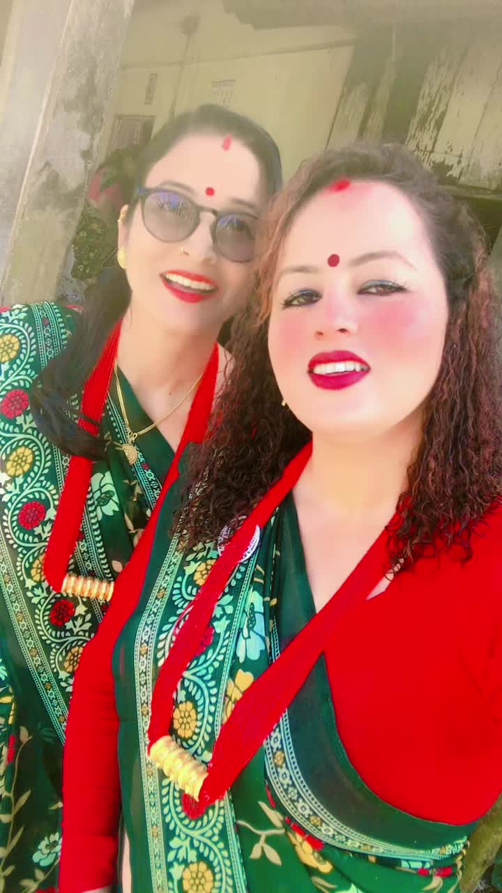 @gomaupreti