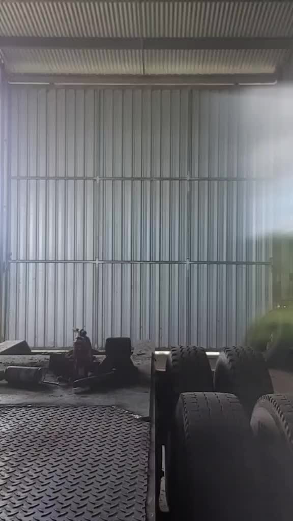 @lancepershouse