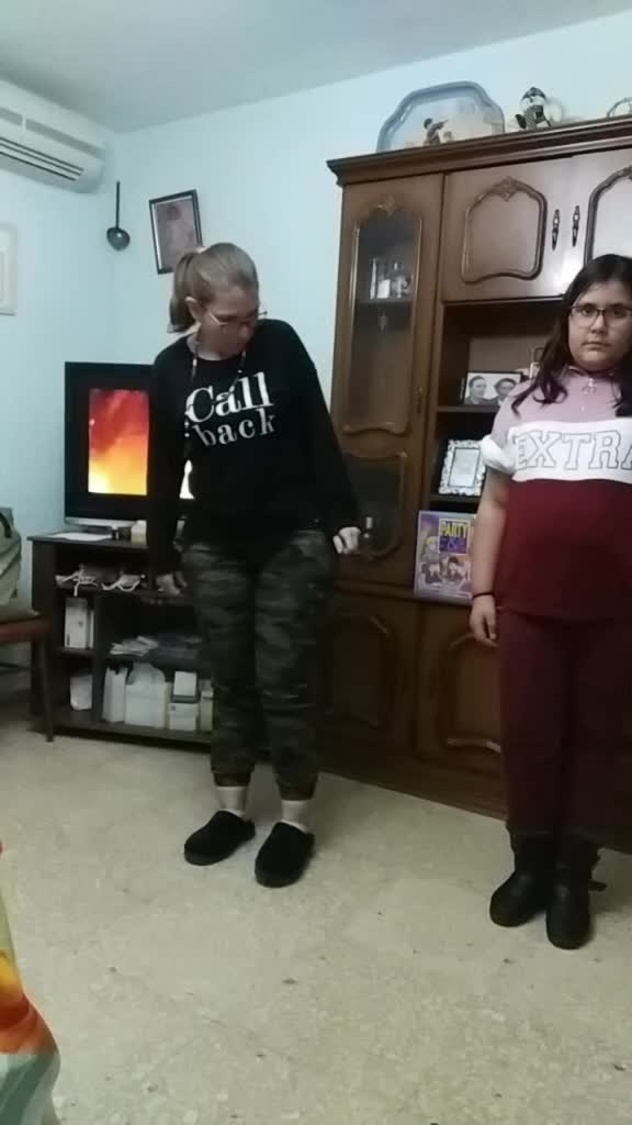 @Rocio Cerros Mart&iacute;n