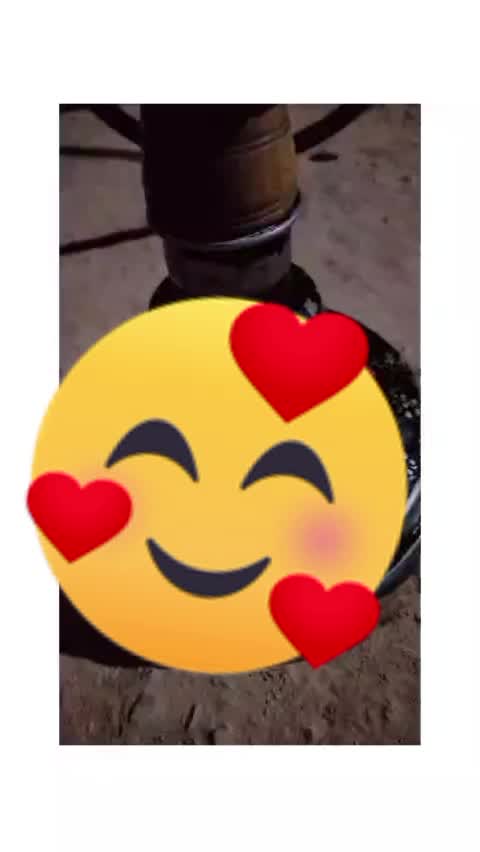 @ashanvirk