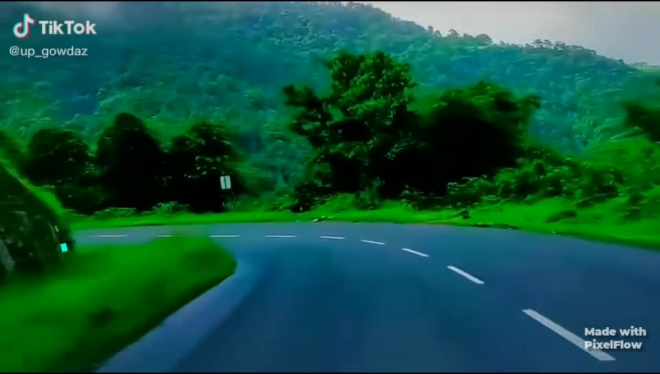 @Bharath Prasad