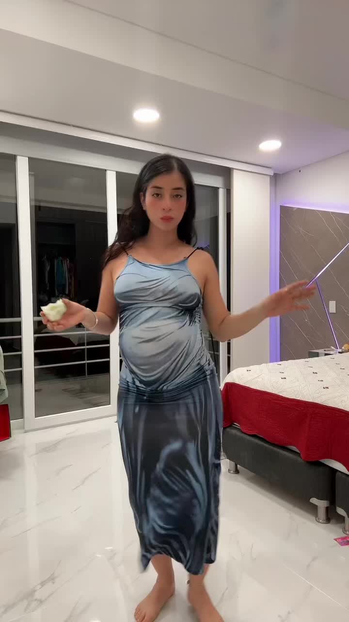 @LA_BLANQUITA⚡️