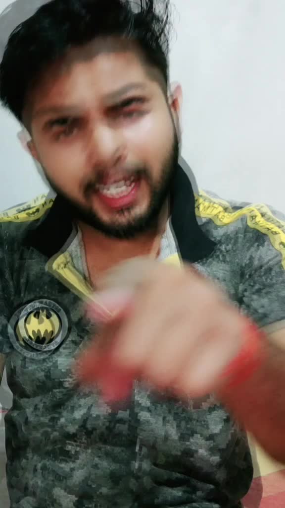 @Vikas Upadhyay