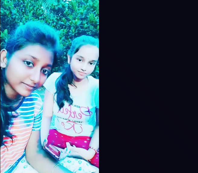 @monalishadaslucky