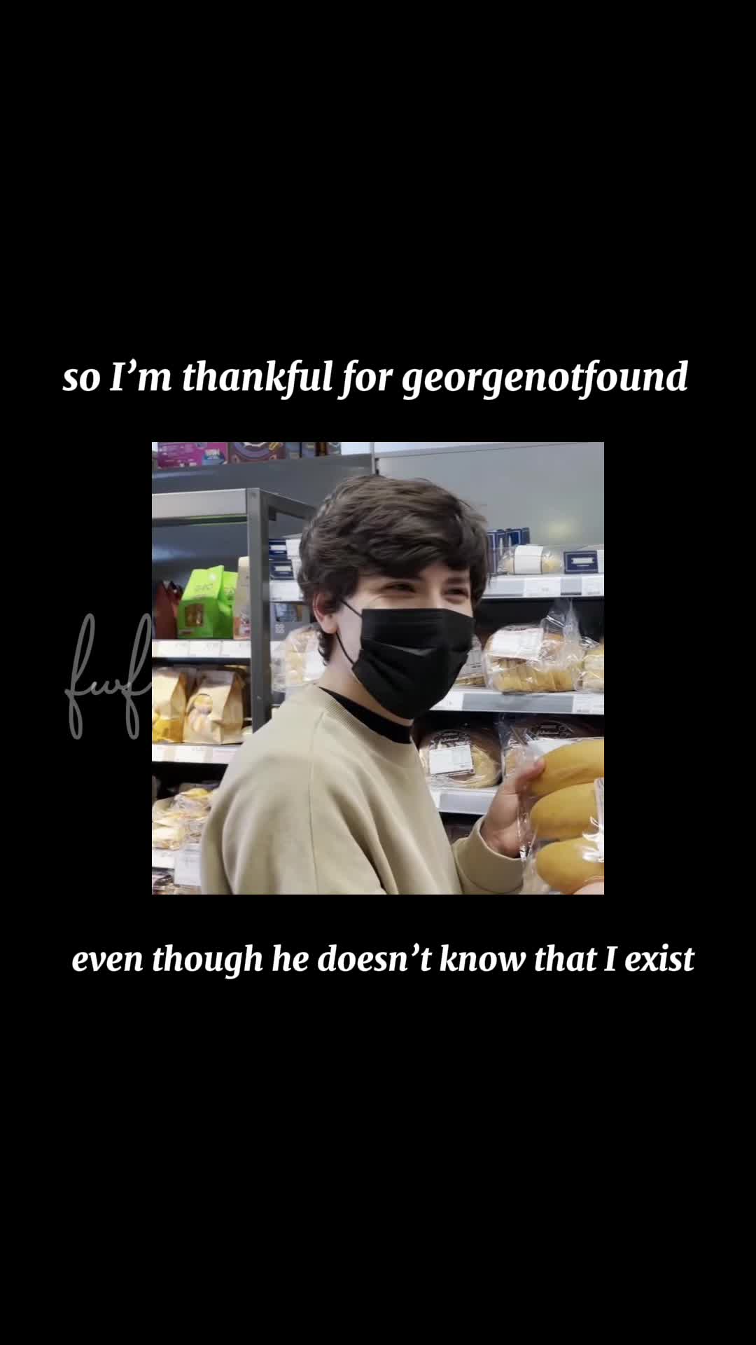 @fwf
